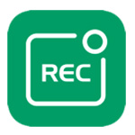 screen recorder for macv1.0.8