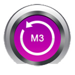 m3 data recovery for macv5.2