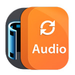Aiseesoft audio converter for macv9.2.6