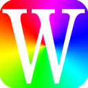 wempserver中文版v5.5.1