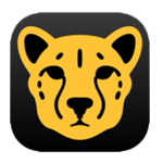 cheetah3d for macv7.1