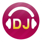 高音质DJ音乐盒v6.2.0官方版