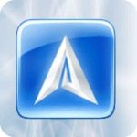 爱帆浏览器(Avant Browser)v2018官方版