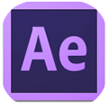 Adobe After Effects(AE) CS6Mac