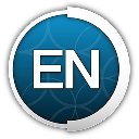 endnote x8破解补丁 v18