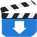 Total Video Downloader Macv2.2.0