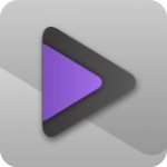 Wondershare Video Converter Ultimate汉化v10.2.3