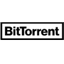 BitTorrent macv1.0免费版
