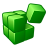 flac ripper(分轨提取转换软件)绿色版v5.3.6