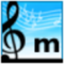 Melody Assistant(专业音乐作曲软件)中文v7.8.1e