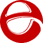 红芯国产浏览器v3.0.54