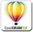 CorelDraw(cdr) 2017破解补丁v1.0