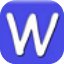WFilter(超级嗅探狗网络监控软件)v4.1.293