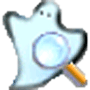 ghostexp镜像浏览工具v12.0.0.8019