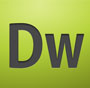 dreamweaver(DW) cs4中文版 v10.0