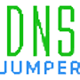 dns jumper(dns切换器) v2.1绿色中文版