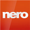 Nero 2019 破解版 v20.0.05900