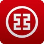 中国工商银行手机版v6.1.0.4.5