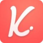 天天K歌v3.9.22安卓版