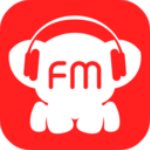 考拉FM电台APPv5.3.0手机版
