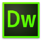Adobe Dreamweaver(DW) CC 2019中文v19.0