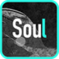 soul电脑版V3.6.2.19062701