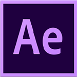 Adobe After Effects(AE) CC 2019破解补丁