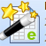 ExcelFIX(Excel修复工具)v5.85