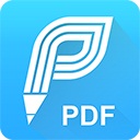 迅捷PDF编辑器免费版 v2.1.5.4