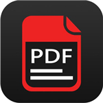 PDFelement 6中文破解版v6.8.0.3523