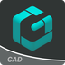 CAD看图王v4.12.0手机版