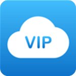 VIP浏览器破解版v1.4.3