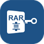RAR Password Recoveryv9.3.1