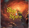 Slay the Spire(杀戮尖塔)v1.0