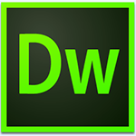 Adobe Dreamweaver CC 2017免费版
