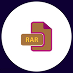Advanced RAR Password Recovery绿色中文v1.53