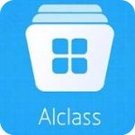AIclass客户端(学乐云教学)v3.7.0.1