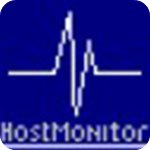 Advanced HostMonitor(网络监控软件)破解版 v11.5