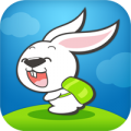 背包兔app手机版