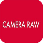 Adobe Camera Rawv10.5中文版