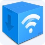 小度WiFi驱动官方版 v3.0.9