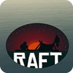 船长漂流记(Raft)五项修改器v1.04