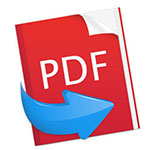 iStonsoft PDF Converter(PDF转换器)中文破解版 v2.8.79