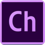 Adobe Character Animator(Ch) CC 2019注册机