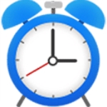 终极闹钟(Alarm Clock Xtreme)v6.1.3汉化最新版