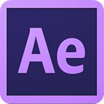 Adobe After Effects(AE) CS6注册机v1.0