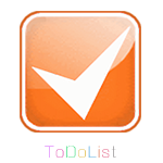 ToDoList任务管理绿色便携中文版 v7.2.5.0