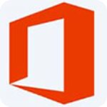 Microsoft Office 2016四合一绿色便携精简版 v2016