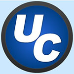 ultracompare18注册机v1.0