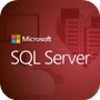 Microsoft SQL Server 201632/64位企业中文版
